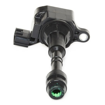 Ignition Coil RIDEX 689C0113P 689C0113P - photo 7