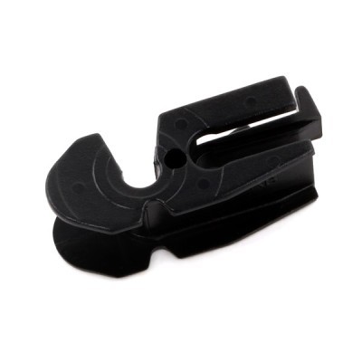 Щетка стеклоочистителя заднего стекла RIDEX 298W0038 298W0038 - photo 5