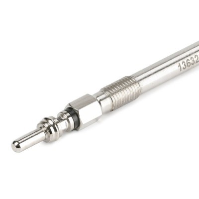 Glow Plug RIDEX 243G0078 243G0078 - photo 4