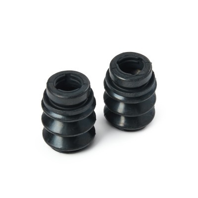 Repair Kit, Brake Caliper RIDEX 1165G0108 1165G0108 - photo 4
