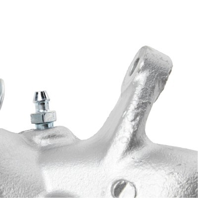 Brake Caliper RIDEX 78B0260R 78B0260R - photo 5