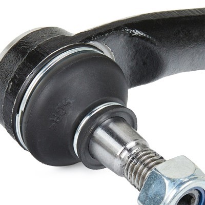 Tie Rod End RIDEX 914T0279 914T0279 - photo 5