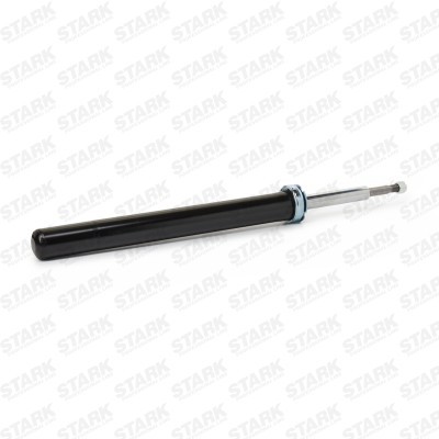 Shock Absorber Stark SKSA-0130938 SKSA-0130938 - photo 5
