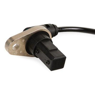 ABS Sensor RIDEX 412W0283 412W0283 - photo 4