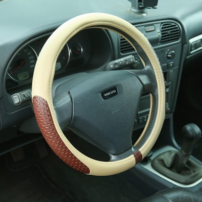 Steering wheel cover RIDEX 4791A0011 4791A0011 - photo 10