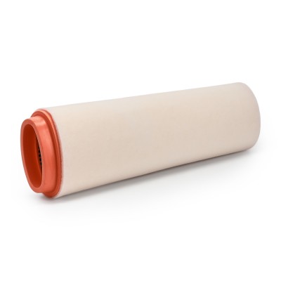 Air Filter RIDEX 8A0011 8A0011 - photo 7
