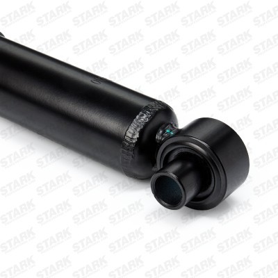 Shock Absorber Stark SKSA-0130840 SKSA-0130840 - photo 7