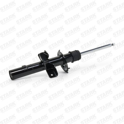 Shock Absorber Stark SKSA-0130079 SKSA-0130079 - photo 5
