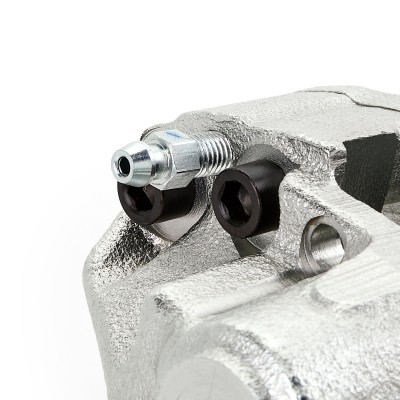 Brake Caliper RIDEX 78B0437 78B0437 - photo 6