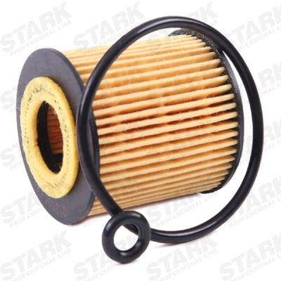 Oil Filter Stark SKOF-0860076 SKOF-0860076 - photo 3