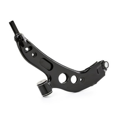 Control Arm RIDEX 273C2312 273C2312 - photo 4
