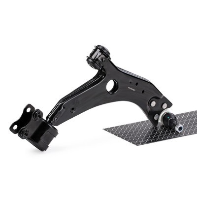 Control Arm RIDEX 273C0141 273C0141 - photo 2