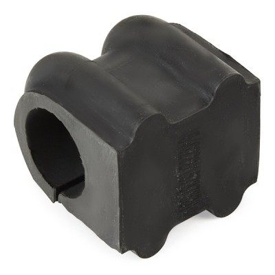 Stabiliser Bar Mounting RIDEX 1334A0219 1334A0219 - photo 4