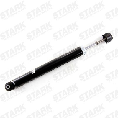 Shock Absorber Stark SKSA-0131341 SKSA-0131341 - photo 2