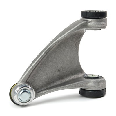 Control Arm RIDEX 273C0107P 273C0107P - photo 4