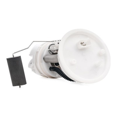 Fuel module RIDEX 1382F0117 1382F0117 - photo 6