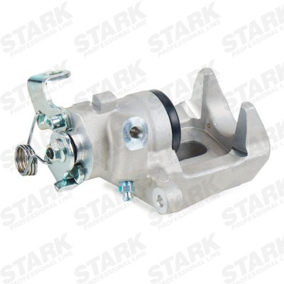 Brake Caliper Stark SKBC-0460255 SKBC-0460255 - photo 4