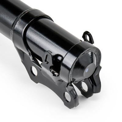 Shock Absorber RIDEX 854S19319 854S19319 - photo 5