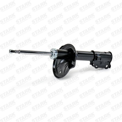 Shock Absorber Stark SKSA-0130930 SKSA-0130930 - photo 4