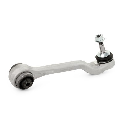 Control Arm RIDEX 273C2844 273C2844 - photo 4