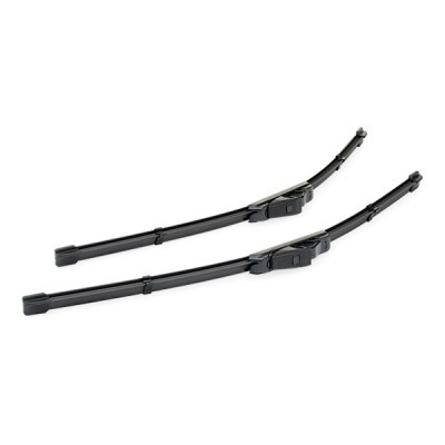 Wiper Blade RIDEX 298W0382 298W0382 - photo 10