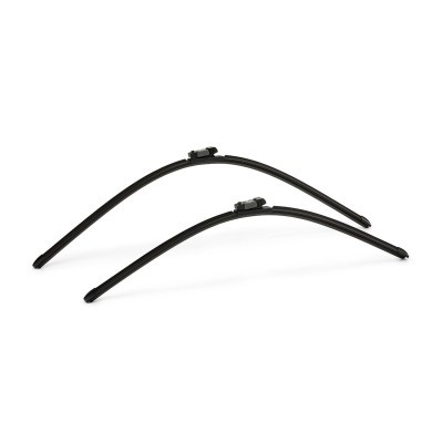 Wiper Blade RIDEX 298W0120P 298W0120P - photo 2