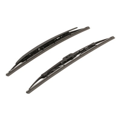 Wiper Blade RIDEX 298W0508 298W0508 - photo 3