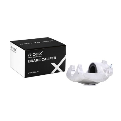 Brake Caliper RIDEX 78B0359 78B0359 - photo 6