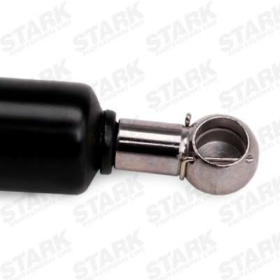 Gas Spring, boot-/cargo area Stark SKGS-0220468 SKGS-0220468 - photo 5