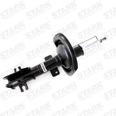 Shock Absorber Stark SKSA-0130976 SKSA-0130976 - photo 2