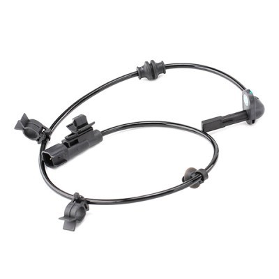 ABS Sensor RIDEX 412W0615 412W0615 - photo 3
