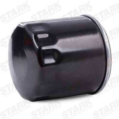 Oil Filter Stark SKOF-0860025 SKOF-0860025 - photo 4