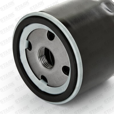 Oil Filter Stark SKOF-0860089 SKOF-0860089 - photo 5