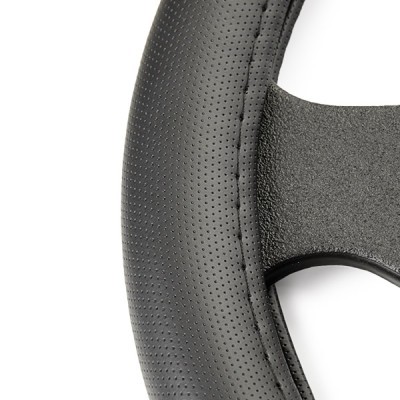 Steering wheel cover RIDEX 4791A0158 4791A0158 - photo 4