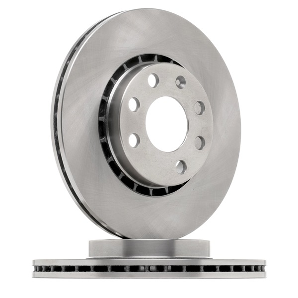 Brake Disc Stark SKBD-0022149 SKBD-0022149 - photo 1