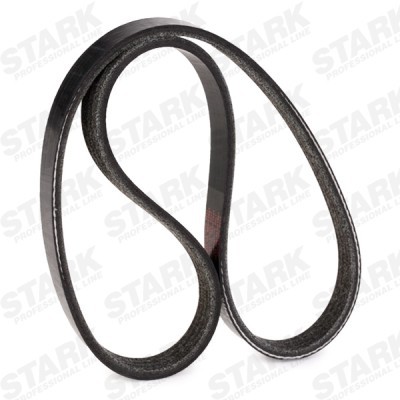 V-Ribbed Belt Stark SK-4PK790 SK-4PK790 - photo 3