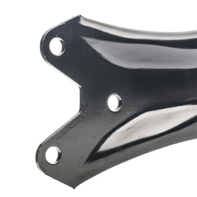 Control Arm RIDEX 273C1238 273C1238 - photo 6