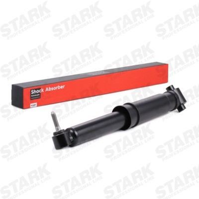 Shock Absorber Stark SKSA-0131859 SKSA-0131859 - photo 2