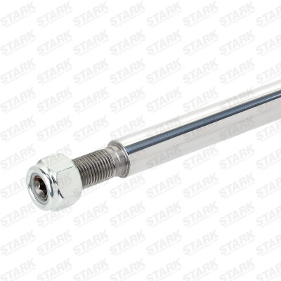 Shock Absorber Stark SKSA-0133045 SKSA-0133045 - photo 6