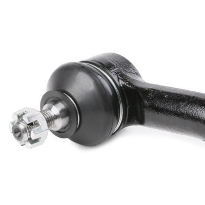 Tie Rod End RIDEX 914T0388 914T0388 - photo 4