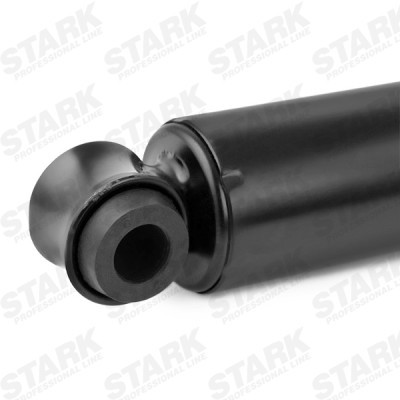 Shock Absorber Stark SKSA-0132580 SKSA-0132580 - photo 3
