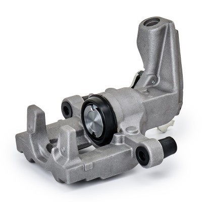 Brake Caliper RIDEX 78B3560R 78B3560R - photo 3