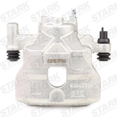 Brake Caliper Stark SKBC-0460162 SKBC-0460162 - photo 5