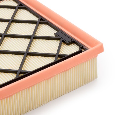 Air Filter RIDEX 8A0679 8A0679 - photo 10