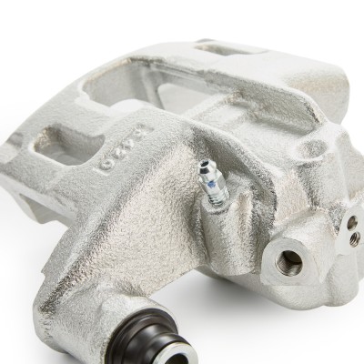 Brake Caliper RIDEX 78B1503 78B1503 - photo 9