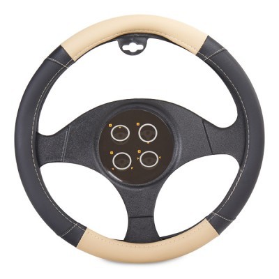 Steering wheel cover RIDEX 4791A0134 4791A0134 - photo 3