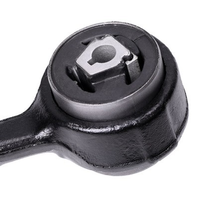 Control Arm RIDEX 273C0088 273C0088 - photo 7