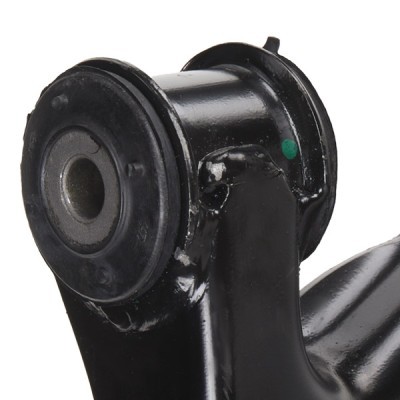 Control Arm RIDEX 273C1020 273C1020 - photo 5