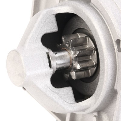 Starter RIDEX 2S0115R 2S0115R - photo 4