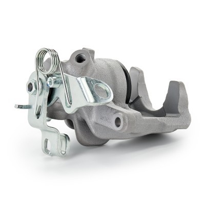 Brake Caliper RIDEX 78B0084P 78B0084P - photo 4